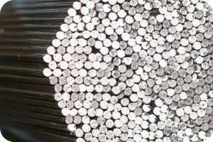 Stainless-Steel-Bar