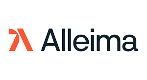 Alleima Damax™
