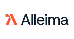 Alleima Damax™
