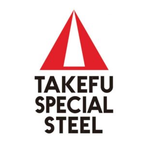 TAKEFU VG10 CORE SAN MAI STAINLESS CLAD