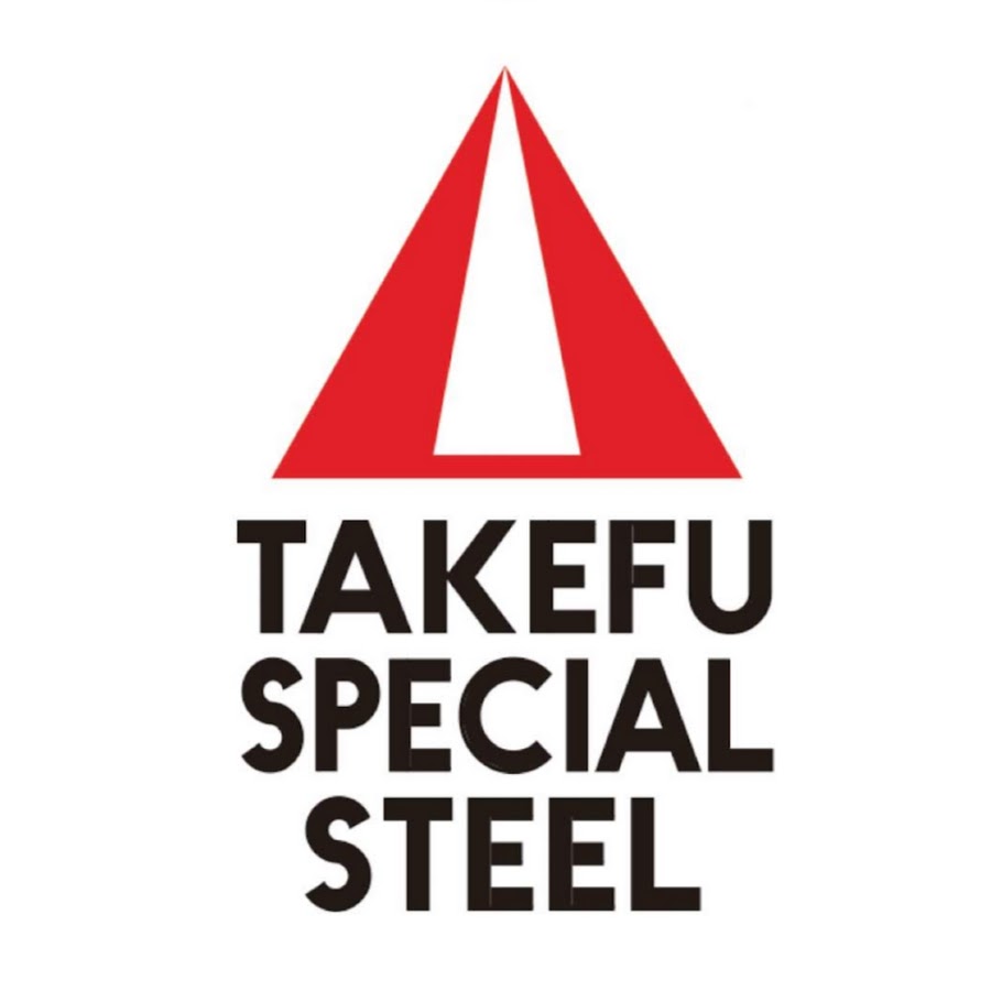 TAKEFU VG XEOS CORE STAINLESS CLAD SAN MAI