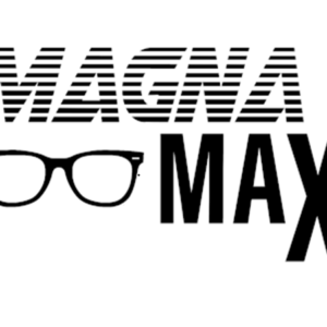 CPM MagnaMax
