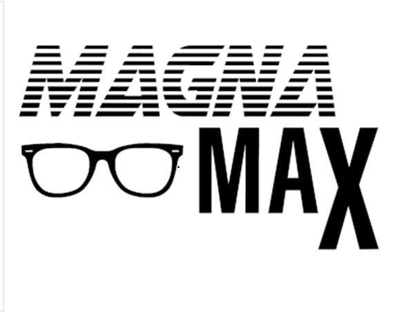CPM MagnaMax